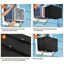 ��ʽ���{�� ���{�� ��ѩ���{�C�� ���L�C�� ���{�C������