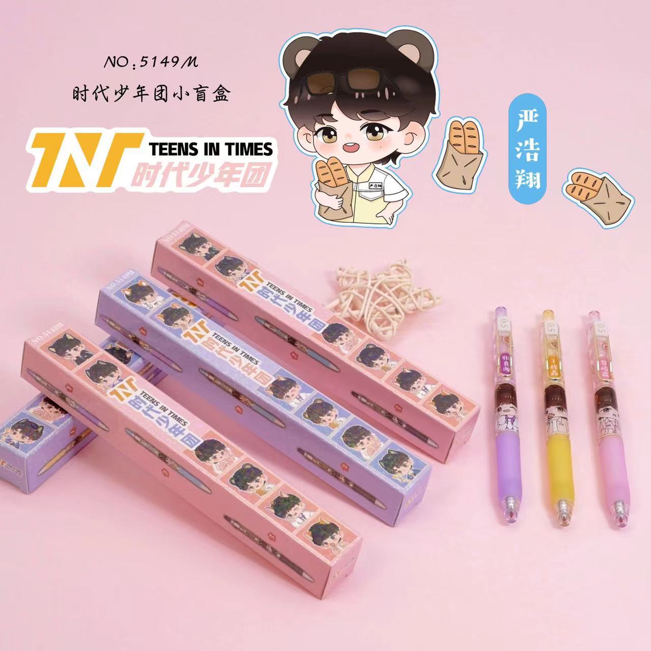 微信图片_20220725083038