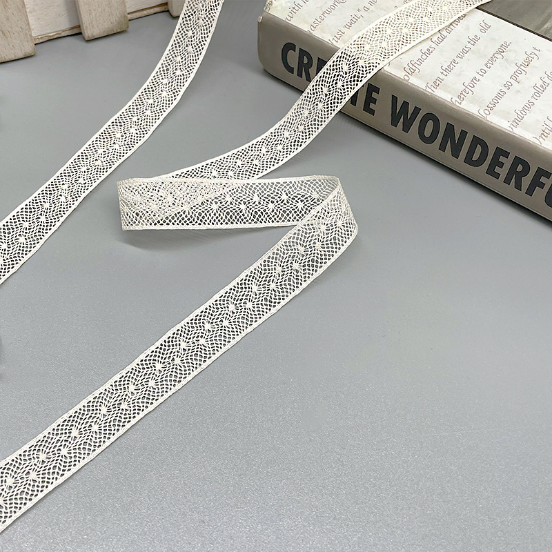 1.5cmȫ��ϸ����˿���� ���з���װ�λ��߸��� ���߻����ֻ�