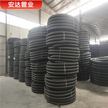 HDPE̼�ز��y�ܸ��ܶȾ���ϩ�r���Ź�ˮ������ͨӍ��|���|���o��