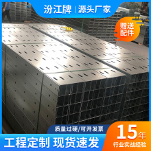 ��ɽ���l��� ����\��|��� 304���P䓘�� ��ʽ��ʽ�бPʽ���