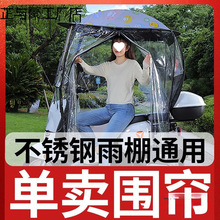 늄܇ºħgNǰħgNLSֱN¿