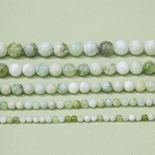 �̭t�����Ȼ�������w�ϳ�ɢ��ɢ��S��ֱ�N��diy�������b�Ʒ