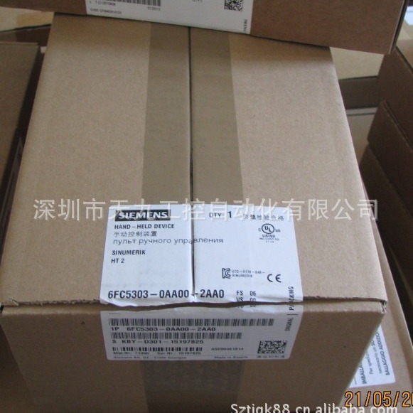 1FK7080-5AF71-1SH3西门子电机3TR6027-1AN20