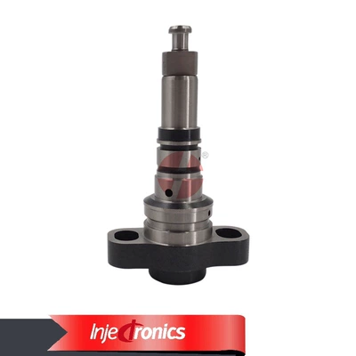 Pump Plunger F01M101781 Oil – Avtomobil mühərrikləri