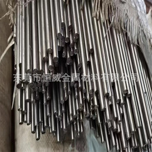 SKD12ģͳģ܈݁_^ģ͝Lzģr񃞻