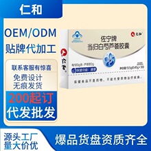 ��.�����Ʈ��w�����J�C�z����Ʒ�S��ֱ�N�F؛���Nһ�����l���l