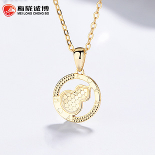 925���y��������J��ŮС���r��ins���԰ٴ���L�����i����Ʒ