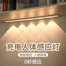 ?����led���w�Б���؈��ɽ����l���ʽ��ճ���ƙ�������