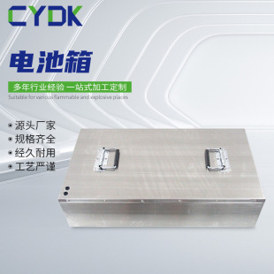 ���P�늳���늳؂}늳��䶨 �Ʋ��P��⚤늄�܇��݆܇���u��