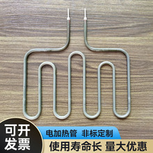 ��ţ�ی�301���~�P늿��P늿��t���~�t�����P�l��ܼӟ��늟��