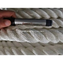 �����K��ĥ�������ɸߏ����]��]�|�K�����K�x܇�K��ͧ�Kpp�K���K