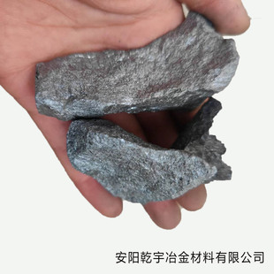 ���F 75%���I���F ���ٹ�۳����ù��F 10-50mm ���Դ��ӹ�