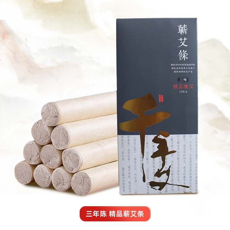 ǧ갬ƷޭޭҶֹѬ ֱ