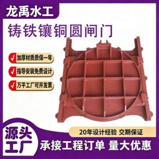 �T�F�l�T��~�p��ֹˮ�l�Tˮ���������ΈA���l�T�C�lһ�w�����l�T
