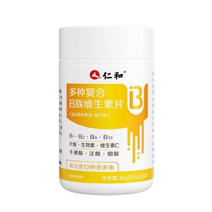 ��.�Ͷ�N�ͺ�B��S����Ƭ36g�S����B3������С����b��b1bһ����
