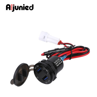 �m�����R��Tenere700늉��@ʾ����늿��B����USB�m�����Դ��