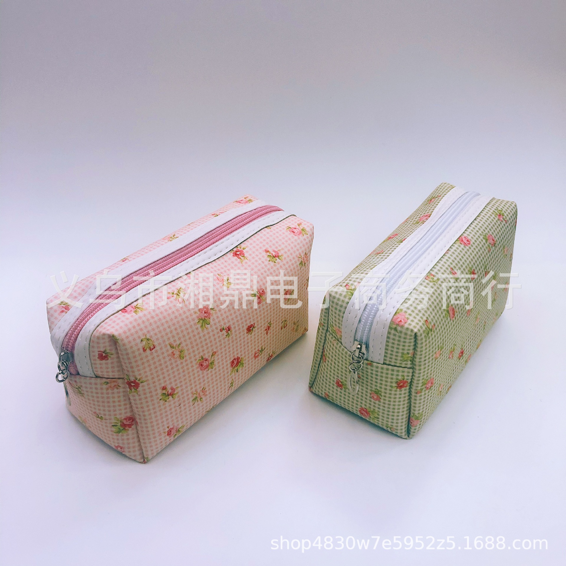 IMG_4529(20210225-140923)