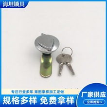 ��̹�i��MS401-3CС�A�i.늙��T�i.�C���i.������i