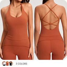 �羳�������������٤����ʪ͸�����ص��ܲ��˶�����ŮYG-1009