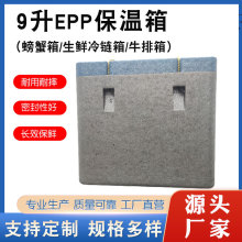 9LEPP��ĭ�з��/���r�����/ţ����ʳƷ���ռ{��ĭ���r������ʳ