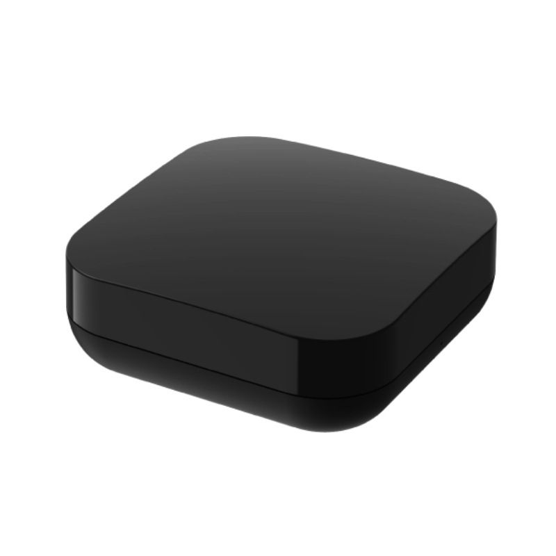 Zigbee 프로토콜 플러그인 버전 UFO-R4Z (유선 게이트웨이와 일치해야 함)