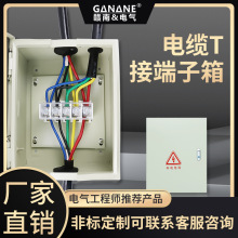 �͉�����������|��֧�~�X��T���D�Q��JXT1-25������Ӿ�������