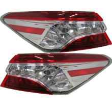 �����ڷ��￭����2018-2019LEDβ��81550-06730