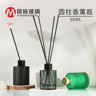 �y�}�F؛ 50ml�A�����ƿ �ٗl�U��ƿ�]�l��ˮƿ �ӼҔ[����޹ƿ