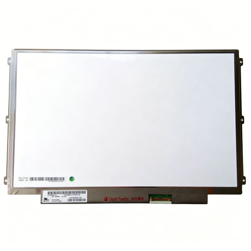 Suitable for Lenovo ThinkPad U260 K27 X230 X220 X220I X220T X201T