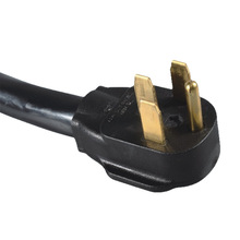 �����Դ��14-50P-TO-TT-30R���׷������o����Ҏ��܇50A 125/250V