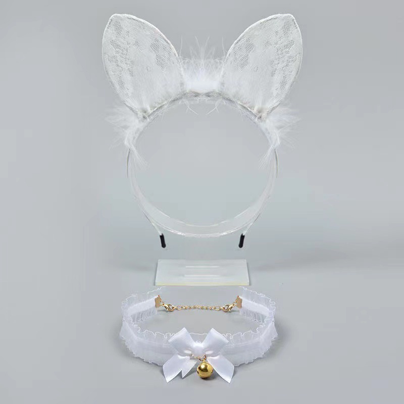 微信图片_202204041710553