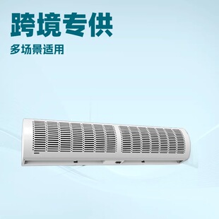 �羳�S������T�x��ϵ�ЮaƷ��B 1.8���LĻ�C�����x�����LĻ�C