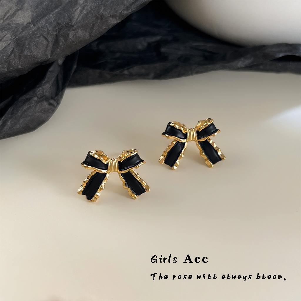 eryu_0070_耳语场景新水印 拷贝 71.jpg