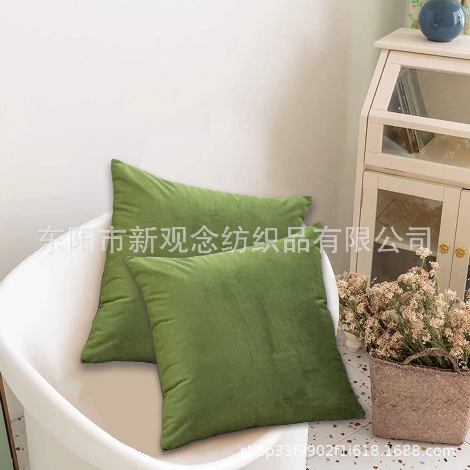 61vI-zL79KL._AC_SL1500_