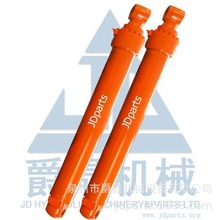 mھCUH07-5͸׿ɻUͲβ͸BU