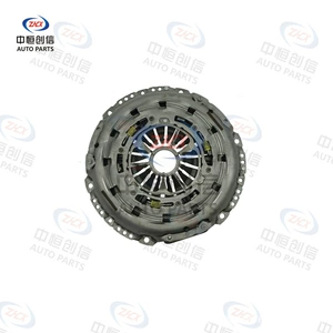 Suitable for Haval H6 Coupe 2.0T clutch kit