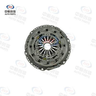 Suitable for Haval H6 Coupe 2.0T clutch kit