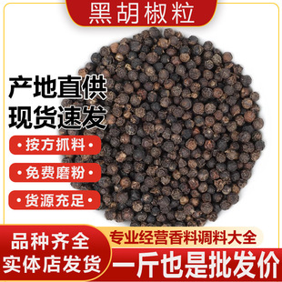 �ں��������Ϻں�������ɢ�b�{ζ�Ϻں�����ں��������Ϳ�������