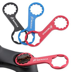 ɽ������܇������ǰ����w��������XCM/XCR/XCT/RST���w��ж����