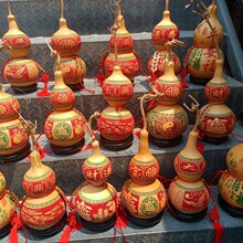 �Nֲ���J��̖��̸��N�D�����Ї��Y�S�~����X�����������^