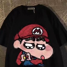 ��������ɴ����п��п����t���¿����ins���䳱��ѧ������