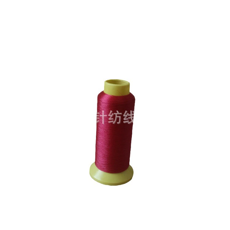 Factory supply fish silk pagoda -type transparent line