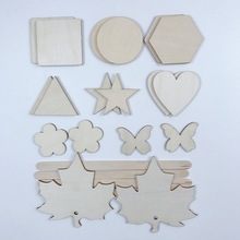 ��Ⱦ�׺ΊA�幤������ƴ�D�{ȾľƬ�W���ֹ�����ӡȾ�{��Ⱦ��ϞȾ