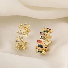 �b� INSС���p�ݎ׺��_�ڽ�ָ �~�����΢��ʯָ�h �羳��Ʒ