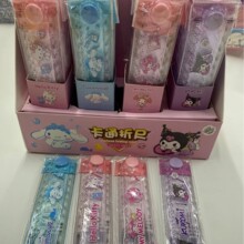 �羳�����t��ͨ�۳߿ɐیW��30cmֱ����Ůϵӡ���������ľ����l