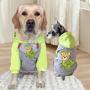 С������Ȯ�·�߅���������F�_ĦҮ��ë�·����������·�ײɫ�l��