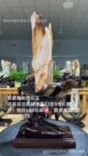 ���l����仯��|�u�ϿӸ߱��u���S��ʯ��ʯԭʯ�V��ҾӔ[���ղ�