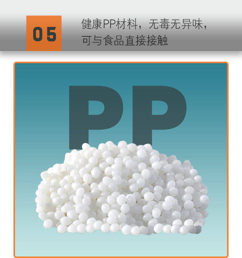 GP-C450系列详情页_10