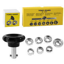 _wmÜϼyݽzw5537ֱw7^_ֱ늳ظQ